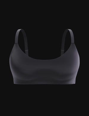 Thermoregulating TempSync™ Wireless Bra