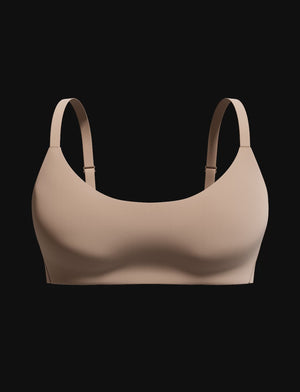 Thermoregulating TempSync™ Wireless Bra