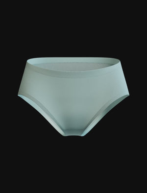 Thermoregulating TempSync™ Hipster