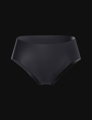 Thermoregulating TempSync™ Hipster