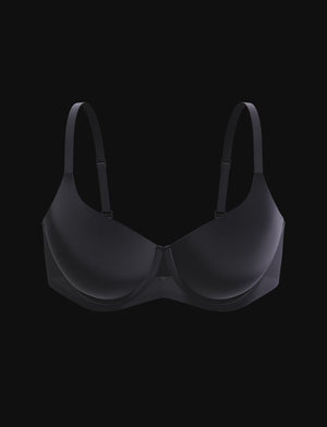Thermoregulating TempSync™ T-Shirt Bra