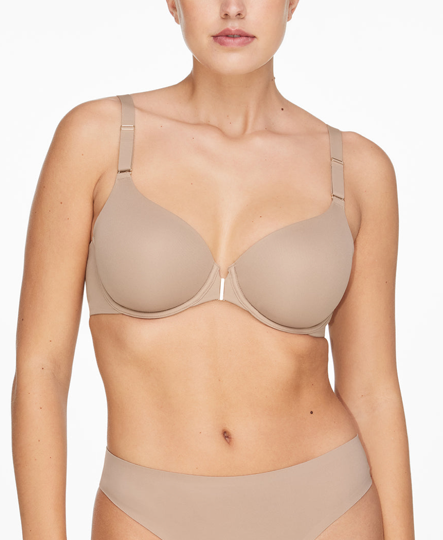 Thirdlove Chicago - Bra, Underwear & Lingerie Store For All Sizes Near Me Thirdlove Chicago - Bra, Underwear & Lingerie Store For All Sizes Near Me