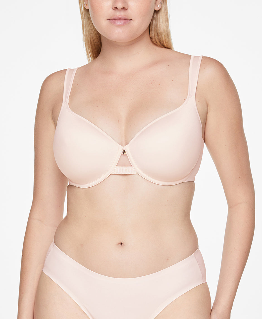 Thirdlove Chicago - Bra, Underwear & Lingerie Store For All Sizes Near Me Thirdlove Chicago - Bra, Underwear & Lingerie Store For All Sizes Near Me