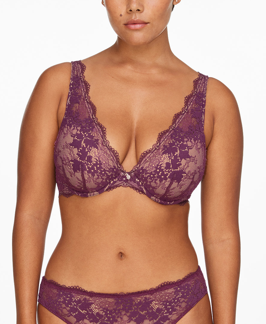 Thirdlove Chicago - Bra, Underwear & Lingerie Store For All Sizes Near Me Thirdlove Chicago - Bra, Underwear & Lingerie Store For All Sizes Near Me