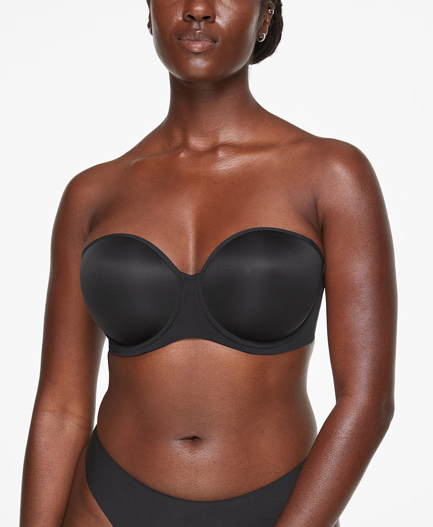 Thirdlove Chicago - Bra, Underwear & Lingerie Store For All Sizes Near Me Thirdlove Chicago - Bra, Underwear & Lingerie Store For All Sizes Near Me