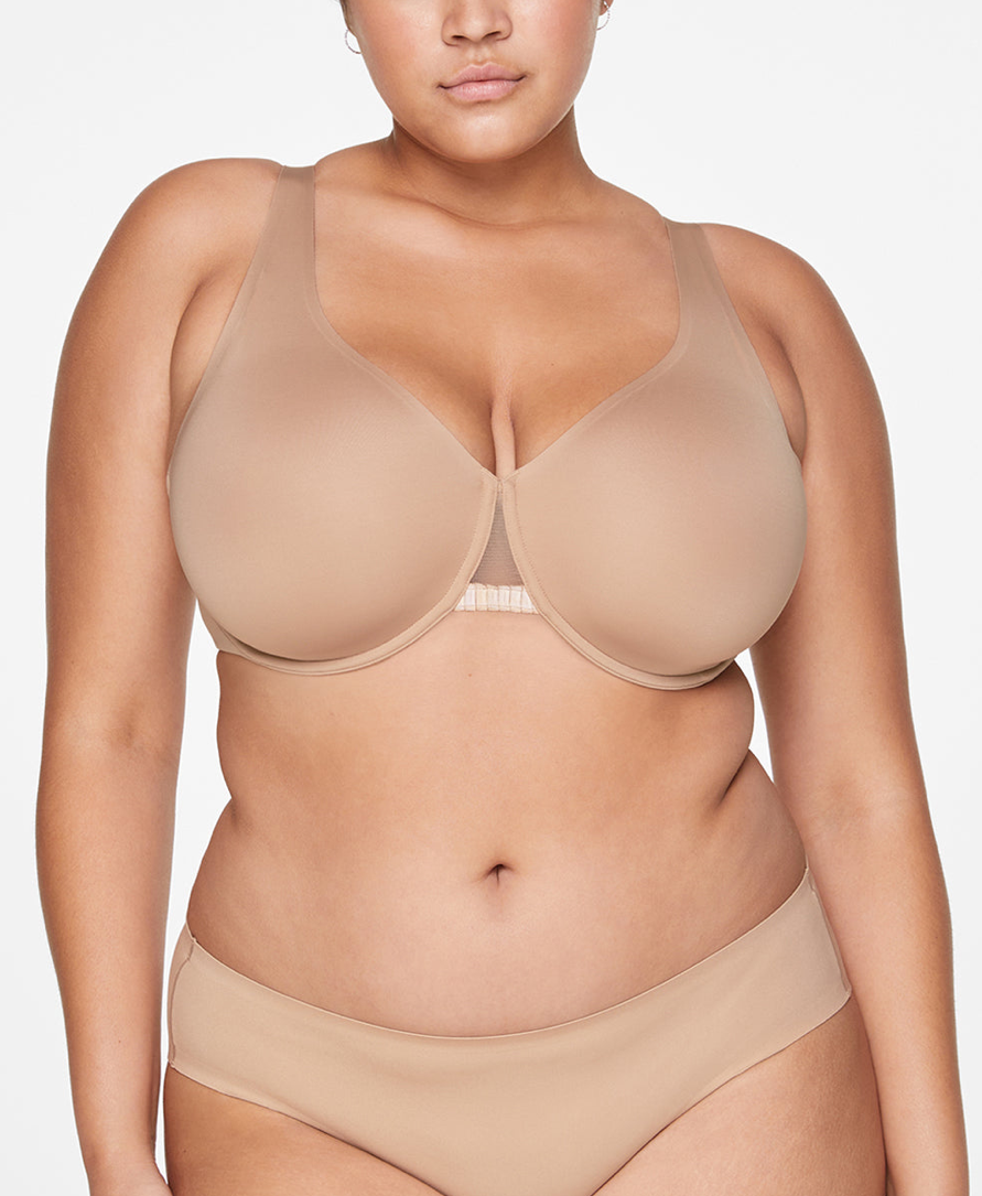 Thirdlove Chicago - Bra, Underwear & Lingerie Store For All Sizes Near Me Thirdlove Chicago - Bra, Underwear & Lingerie Store For All Sizes Near Me