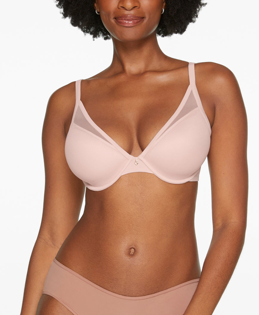 Thirdlove Chicago - Bra, Underwear & Lingerie Store For All Sizes Near Me Thirdlove Chicago - Bra, Underwear & Lingerie Store For All Sizes Near Me