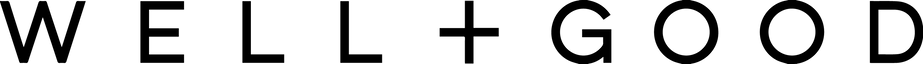 Well and Good logo
