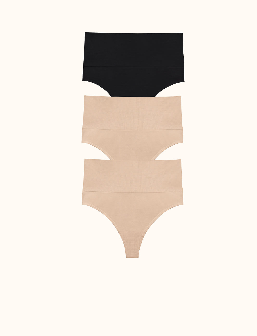 Best Women’s Shapewear Sculpting Shapewear Underwear, Shorts, Thongs