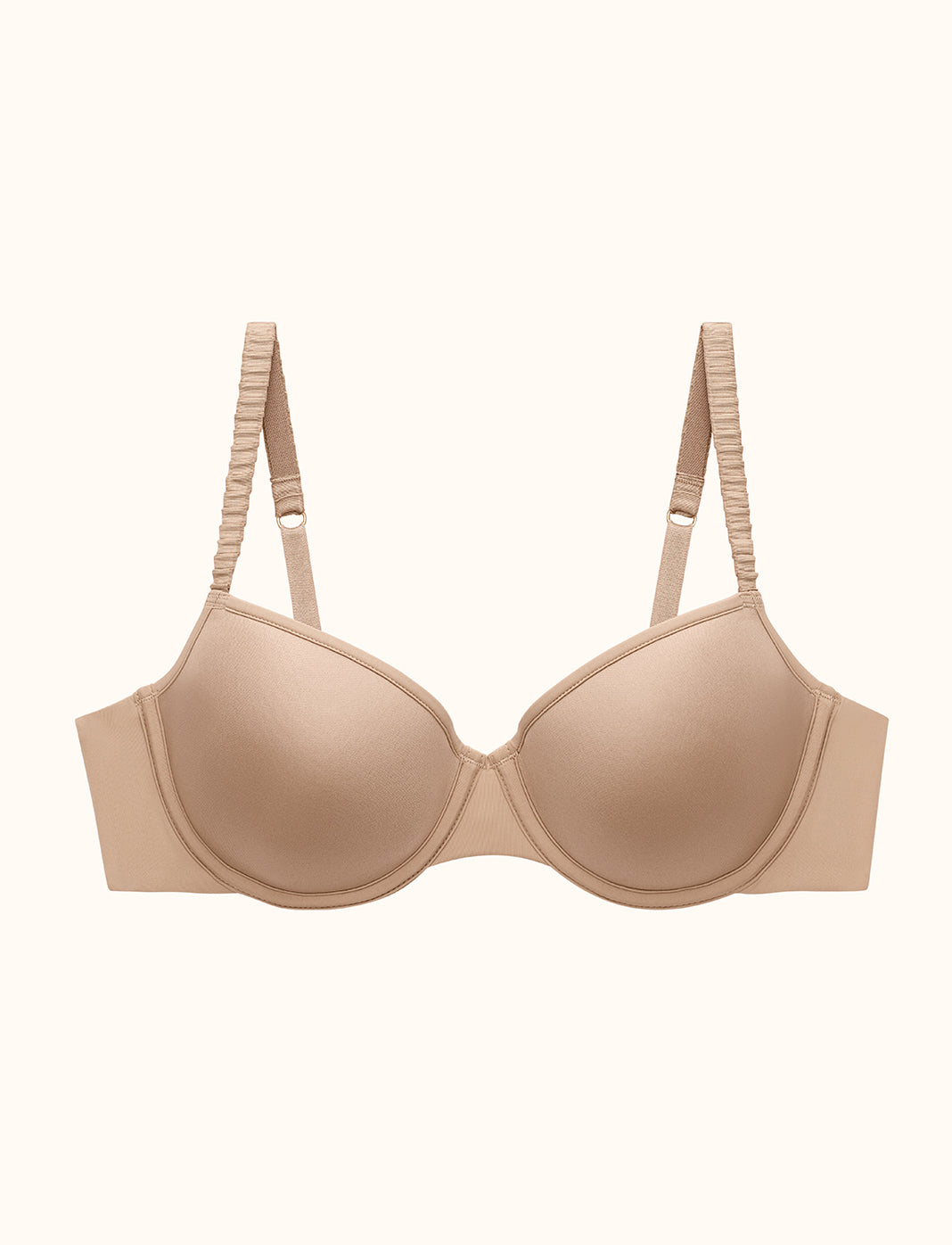 T-Shirt Bra, Only $49