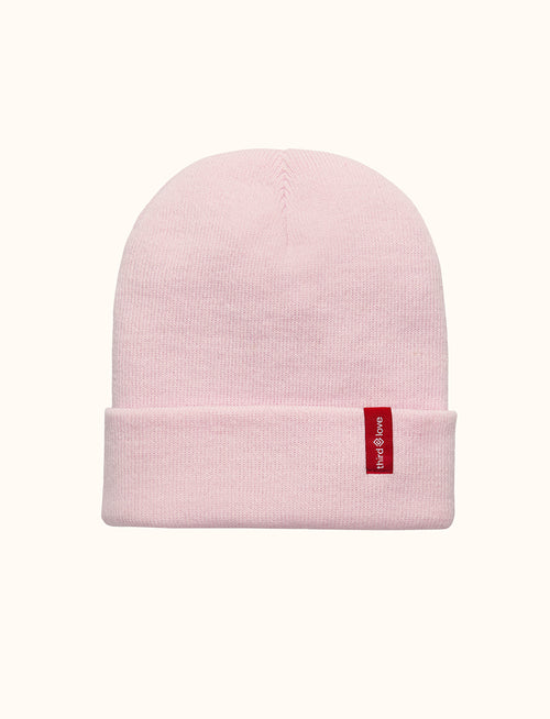 ThirdLove Beanie