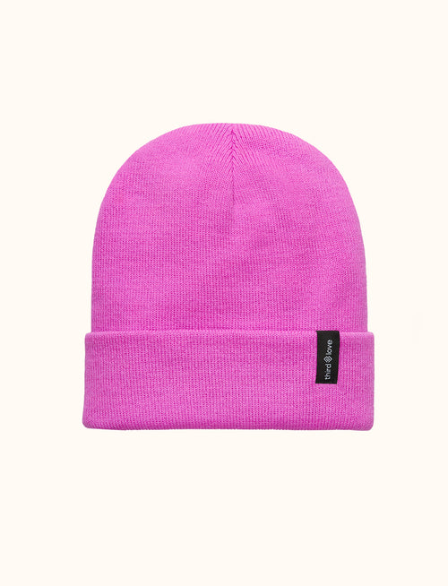 ThirdLove Beanie