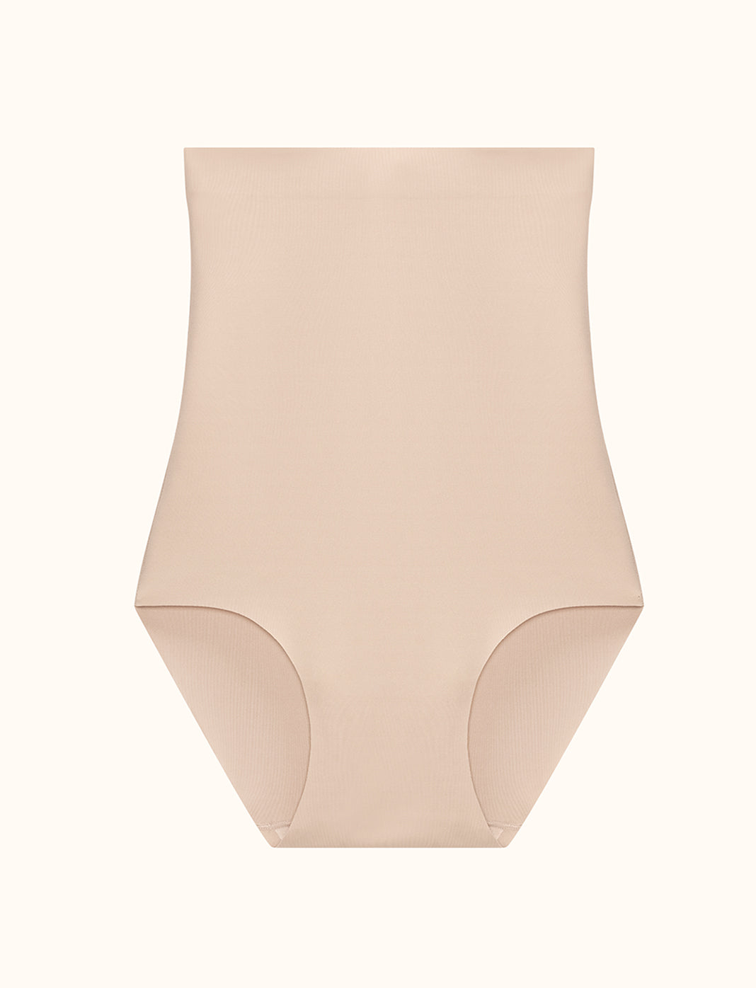 Best Women’s Shapewear Sculpting Shapewear Underwear, Shorts, Thongs